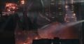 Thumbnail for version as of 12:43, 18 August 2019