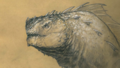 Thumbnail for version as of 23:25, 11 November 2016