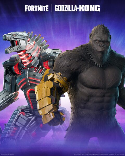 File:Fortnite KKnMG.jpg