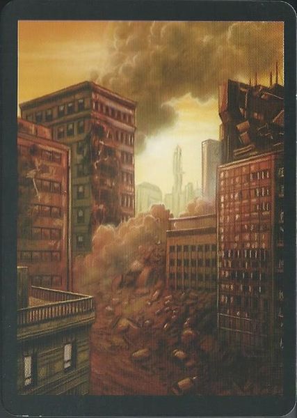 File:GODZILLA STOMP - Building Card Back.jpg