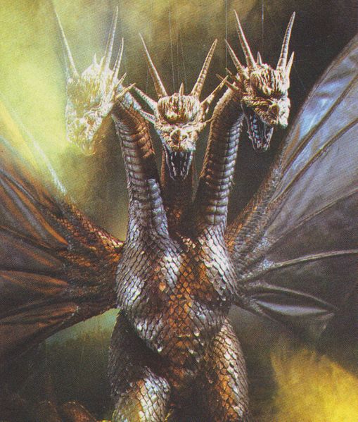 File:GVKG - King Ghidorah.jpg