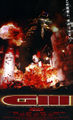 Thumbnail for version as of 18:46, 23 July 2016
