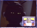 Thumbnail for version as of 14:57, 13 September 2024