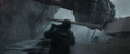 Thumbnail for version as of 15:58, 20 March 2023