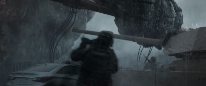 File:GareGoji Widescreen 45.png