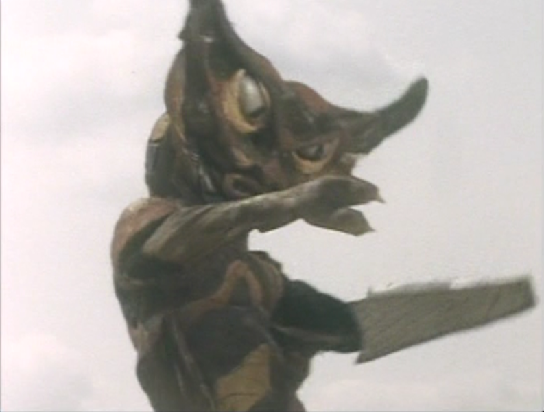 File:Go! Greenman - Episode 3 Greenman vs. Gejiru - 40.png