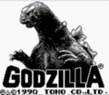 Thumbnail for version as of 04:40, 3 August 2016
