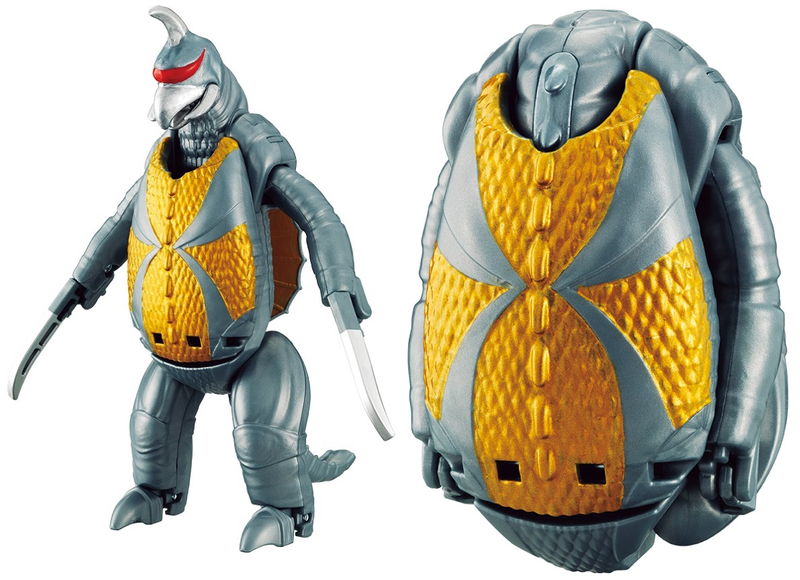 File:Godzilla Eggs - Gigan 1972.png
