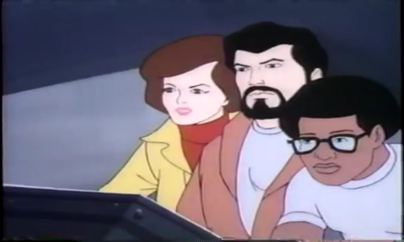 File:Godzilla Power Hour - Godzilla vs. Y2K Bug - 6.png
