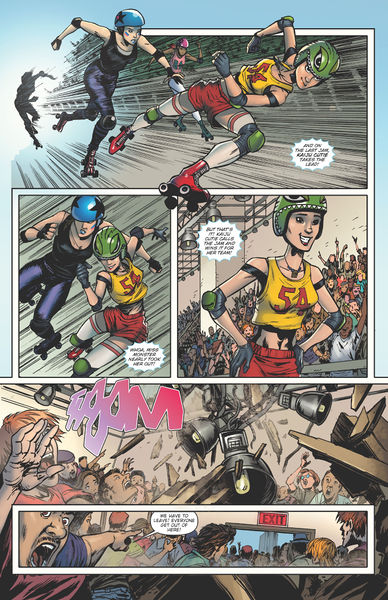 File:Godzilla Rulers of Earth issue 13 - pg1.jpg