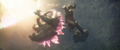 Thumbnail for version as of 17:31, 12 May 2024