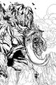 Thumbnail for version as of 23:40, 27 January 2022