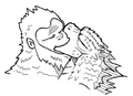 Thumbnail for version as of 23:37, 8 July 2024