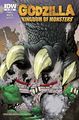 Thumbnail for version as of 23:12, 5 July 2016