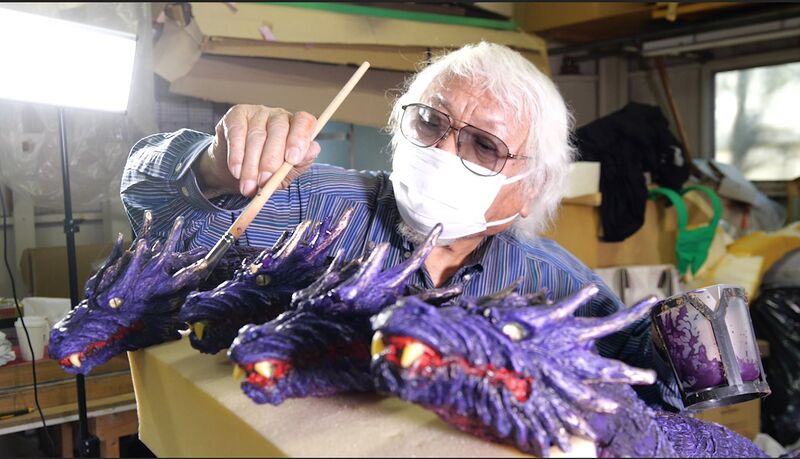 File:Keizo Murase painting Orochi.jpg