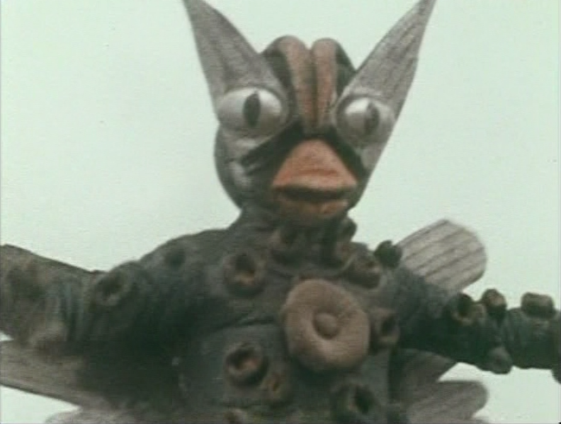 File:Kyupatto.png