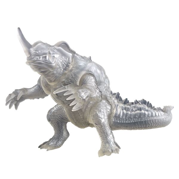 File:MMS Neronga Clear ver..jpg