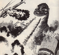 Thumbnail for version as of 17:49, 23 July 2016