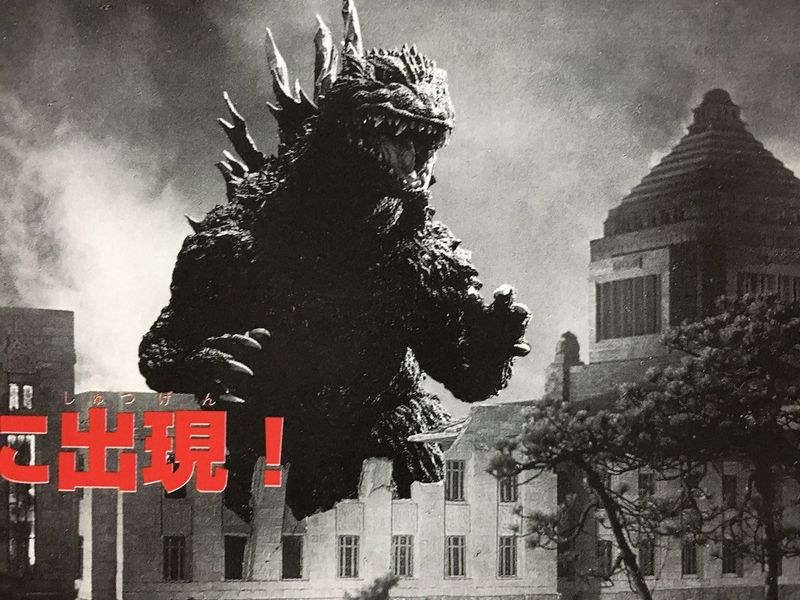 File:MireGoji Diet building.jpeg