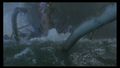 Thumbnail for version as of 23:14, 5 July 2016