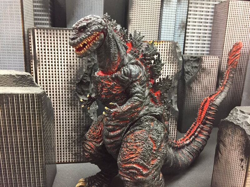 File:Neca shin prototype 03.jpeg