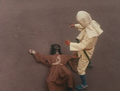 Thumbnail for version as of 17:41, 15 March 2020