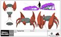Thumbnail for version as of 20:49, 26 June 2023
