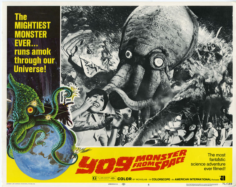 File:Space Amoeba Poster United States 1 - Yog, Monster From Space.jpg