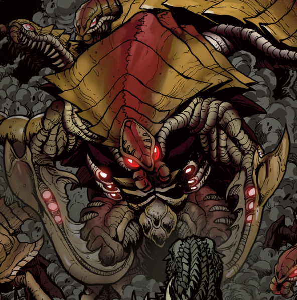 File:Trilopod.png