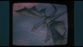 Thumbnail for version as of 03:49, 30 April 2020