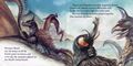 Thumbnail for version as of 06:27, 6 January 2025