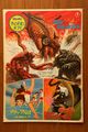 Thumbnail for version as of 19:25, 23 July 2016