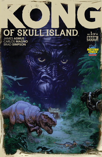 File:1 - Ryan Sook.jpg
