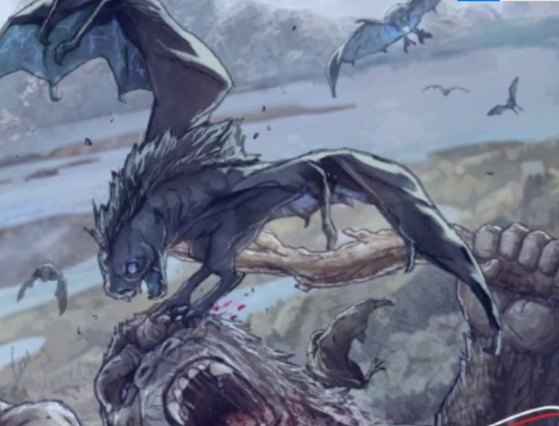 File:Alpha Male Psychovulture.png