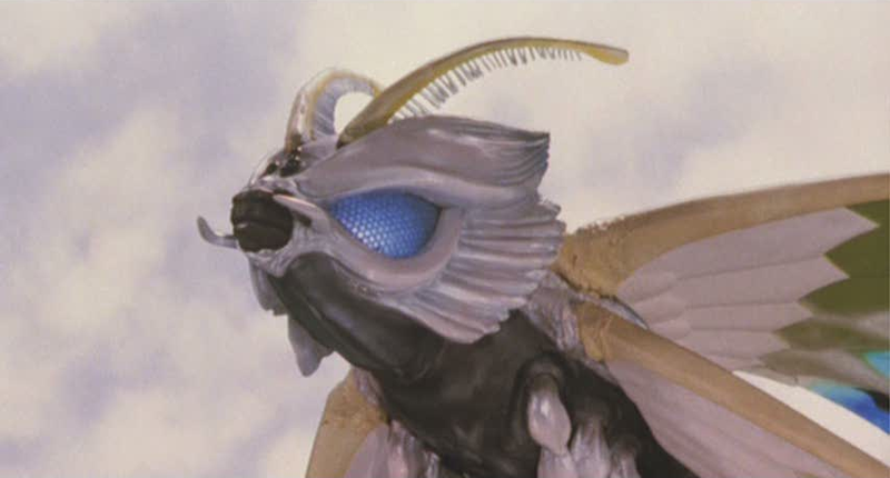 File:Aqua Mothra Above Water.png