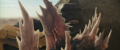 Thumbnail for version as of 16:24, 26 May 2024