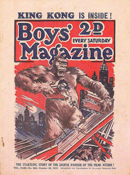 File:Boys Magazine 608.png