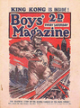Thumbnail for version as of 00:31, 20 May 2023