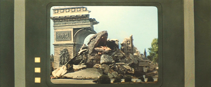 File:DAM-Gorosaurus roar as Arc de Triomphe.png