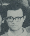 Thumbnail for version as of 22:48, 1 August 2023