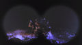 Thumbnail for version as of 23:48, 1 May 2017