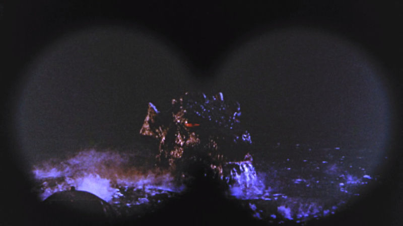 File:Fullscreen capture 512017 72819 PM.bmp.jpg