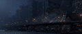 Thumbnail for version as of 22:00, 2 December 2020