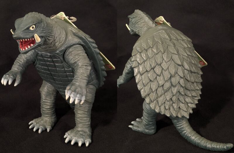File:Gamera 1965 toy Bandai.jpg