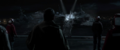 Thumbnail for version as of 14:29, 21 March 2023