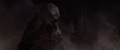 Thumbnail for version as of 15:57, 21 March 2023