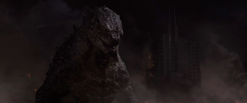 File:GareGoji Widescreen 91.png