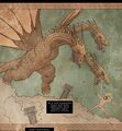 Thumbnail for version as of 15:20, 16 November 2024