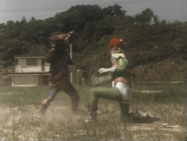 File:Go! Greenman - Episode 3 Greenman vs. Gejiru - 17.png