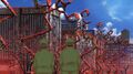 Thumbnail for version as of 23:39, 12 May 2021